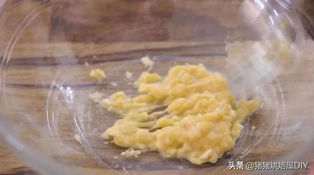 不减肥又多吃会变瘦的小方法,千万不要轻易吃减肥餐