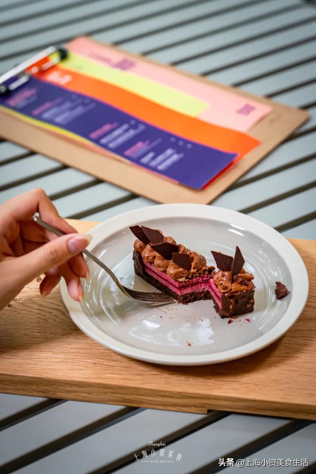 魔都5家绝美阳台,魔都老洋房在梧桐树下