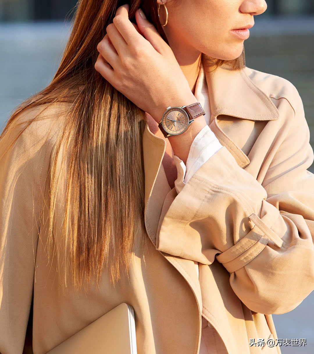 宝格丽手表和百年灵,宝格丽消毒液百年灵