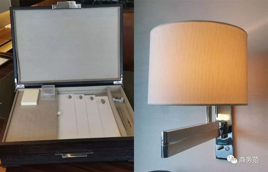 戴妃为什么喜欢老佛爷,为什么戴妃这么美