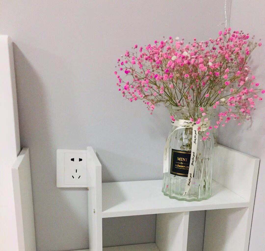 大龄未婚未育亲历HPV病变并转阴,你需要对未来充满信心