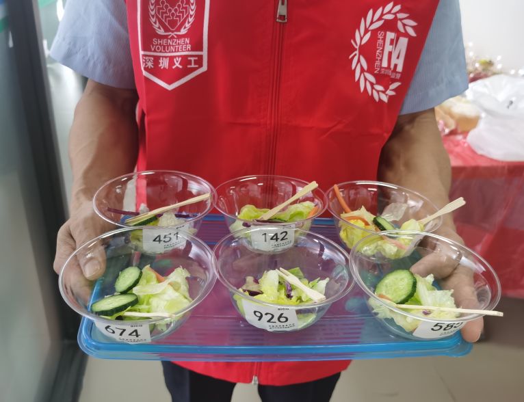 橄榄油是最香的吗,橄榄油的味道最香吗