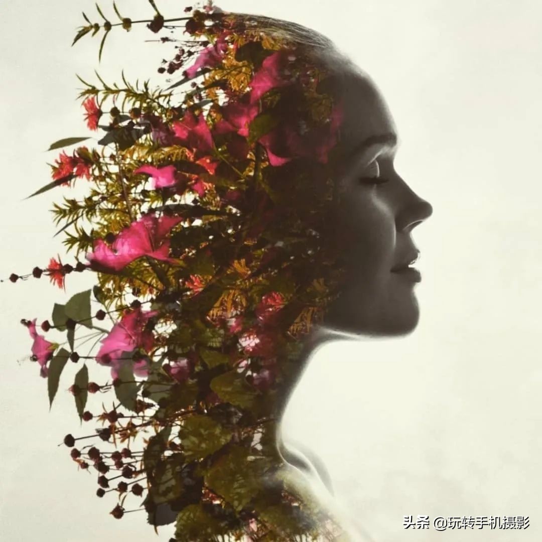 snapseed如何修出照片质感,如何用snapseed修出丁达尔光