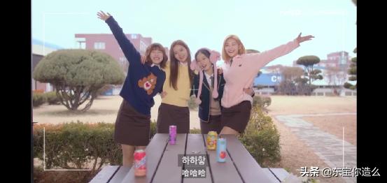 超好看的喜剧剧推荐,百看不厌的经典下饭剧