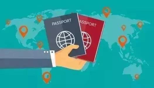 说走就走的旅行再次开启,说走就走的旅行遇见自己