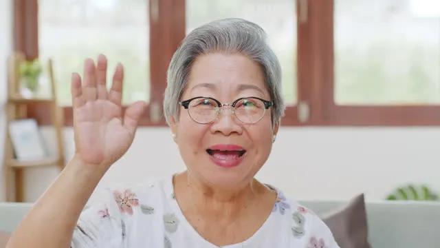 Youarefunny可不是你很有趣!这样夸人,小心对方跟你急