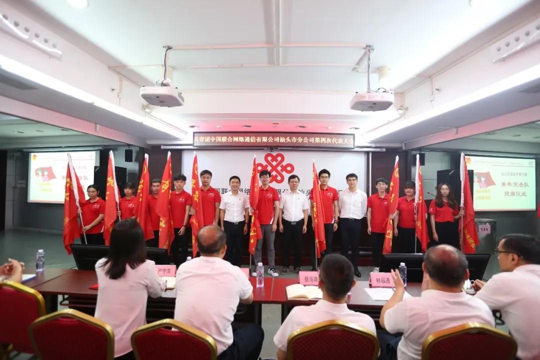 制度自信团支部主题团日活动,青春战疫勇担当主题团日活动