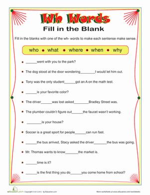 疑问句开头what与how的用法区别,疑问代词who和what的区别