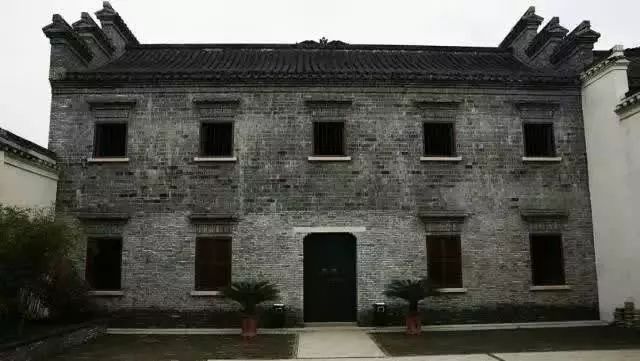 江苏镇江最美7大古镇古村，自古江南繁华地风情别样美好