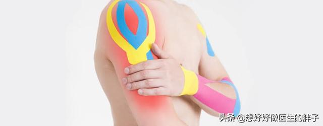 李娜打网球之前是做什么的,李娜打网球动作