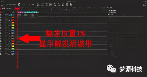 iic通信协议深度解析,iic协议工作原理及讲解