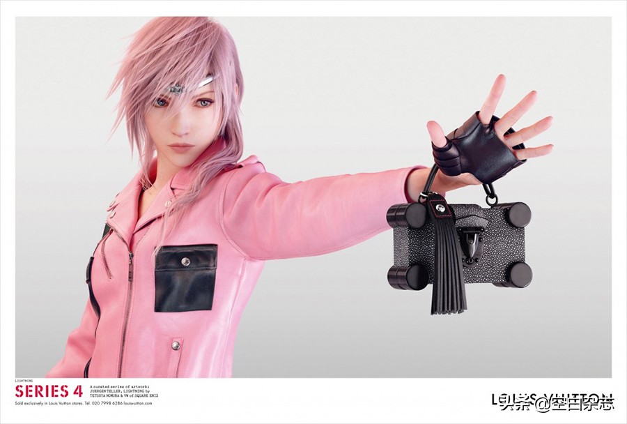 游戏里的金条,游戏中的珠宝