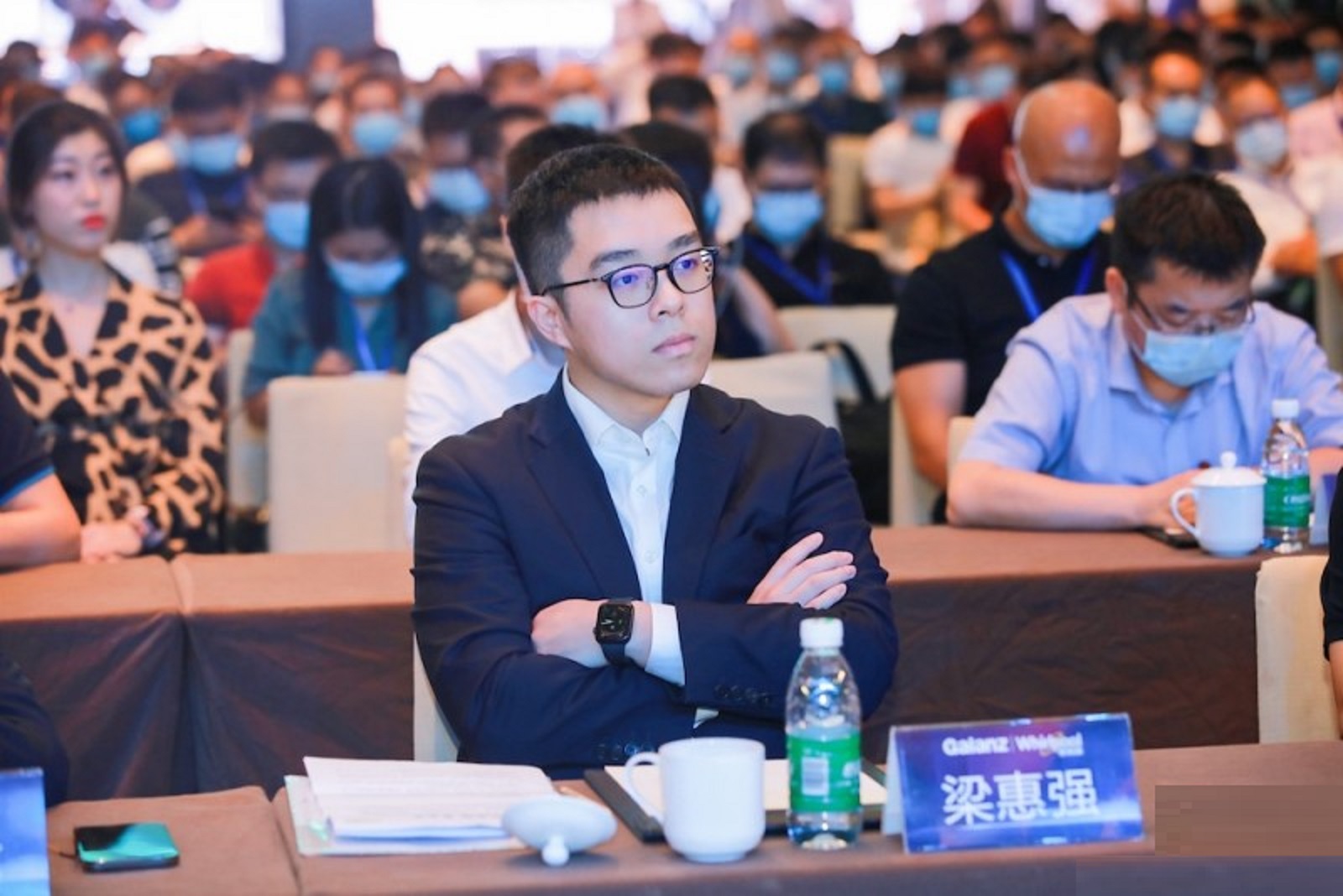 a股95后董事长,15位90后a股董事长均为子承父业