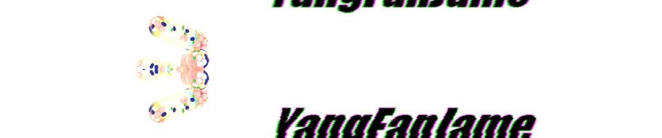 一颗空荡荡的心拿什么来填补,买再多东西也弥补不了