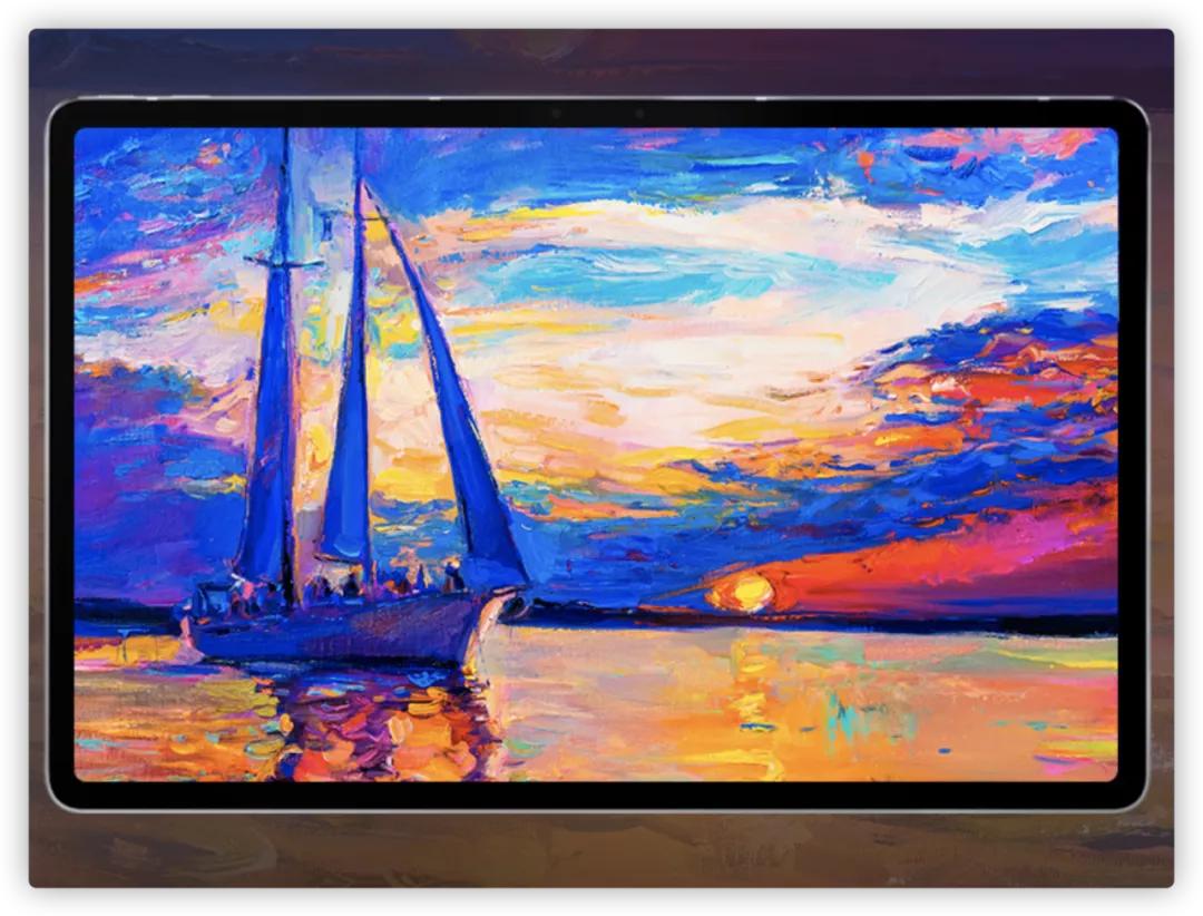 2500元以内平板电脑推荐,1500元怎样选购平板电脑