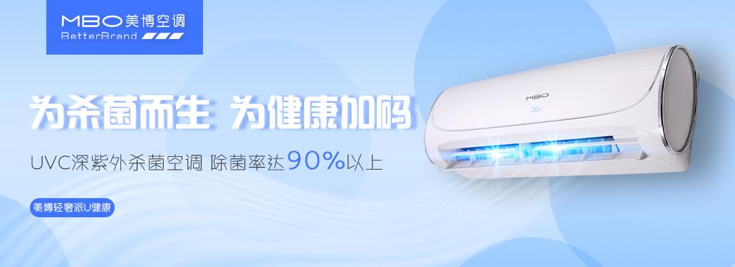 5a级荣誉资质,5a级权威认证