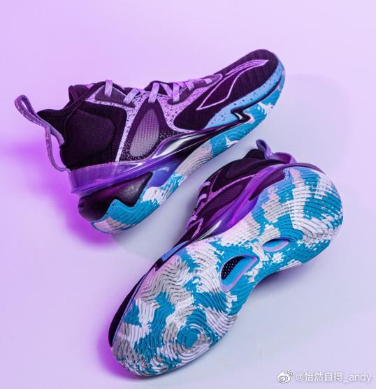 耐克李宁碳板怎么选,童鞋李宁阿迪耐克