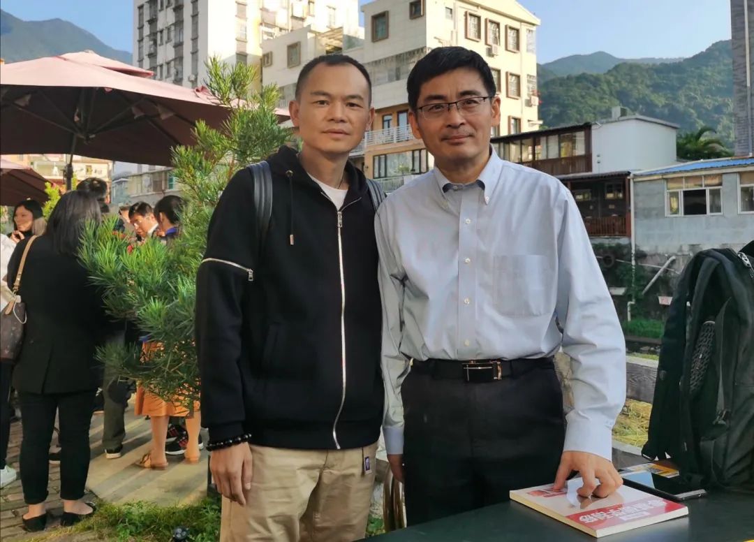 胃癌已转移到腹膜了严重吗,胃癌晚期转移到肝导致肝昏迷