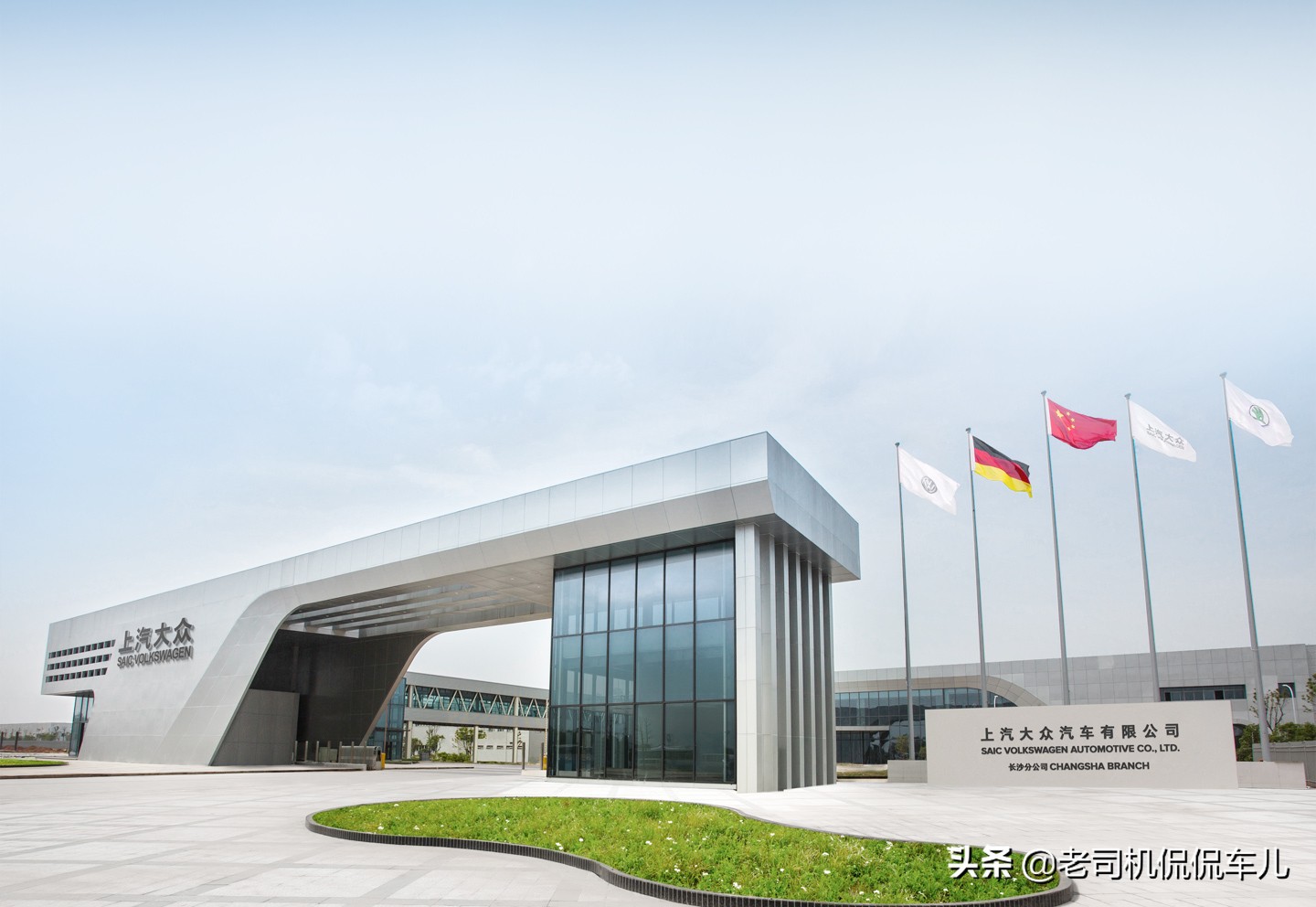 上汽大众生存现状,上汽大众至今全国总销量