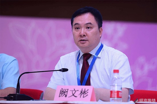 领高医药舆情:甘肃首富之死阙文彬200亿一朝散尽