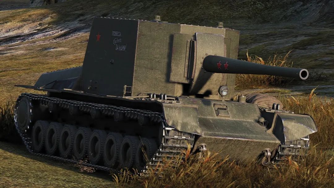 这些神车打折了！隐藏在线路中的强力金坦大盘点