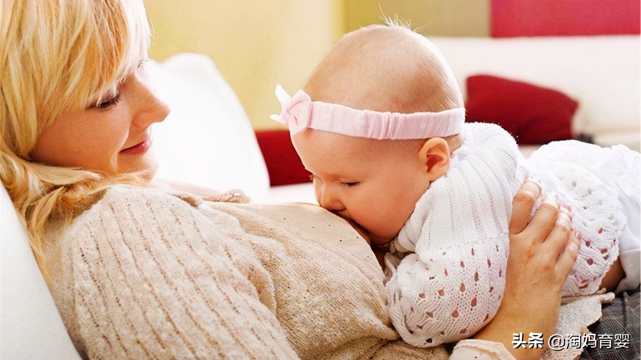 催乳一定要喝汤吗,怎么才是正确的催乳