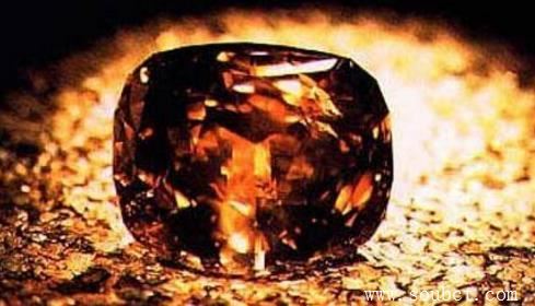 世界上最大的钻石的价格,世界上最大的十颗钻石