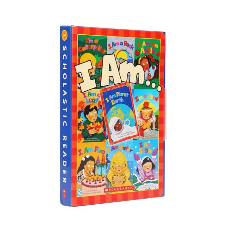 从零开始学英语自然拼读,从自然拼读国际音标开始学英语