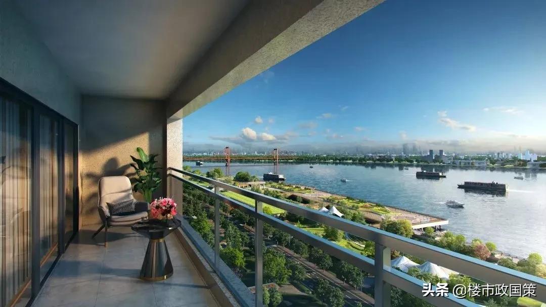 澶у娍宸叉潵鍔夸笉鍙尅,澶у娍宸叉潵瀹屾暣瑙嗛