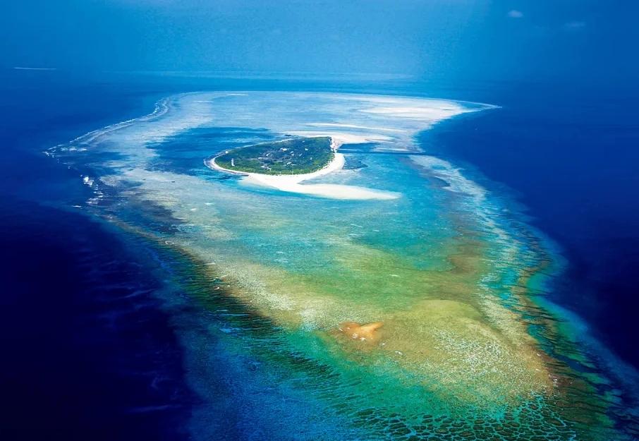 海南省100强企业,2019海航企业排名