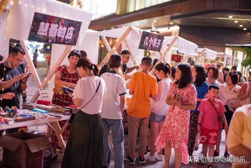 乘风破浪第几季是天花板,乘风破浪总共出几集了