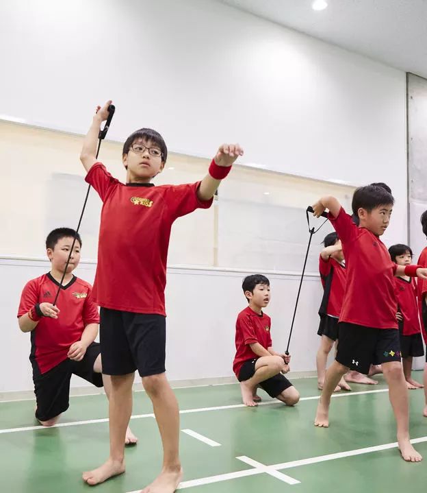 sfe上海国际连锁加盟展怎么购票,sfe上海国际加盟展在哪个馆