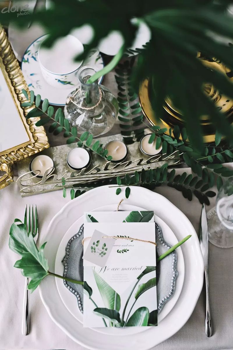 小夫妻98㎡家意外走红！登北京地铁广告，这个家才是都市里的奢侈