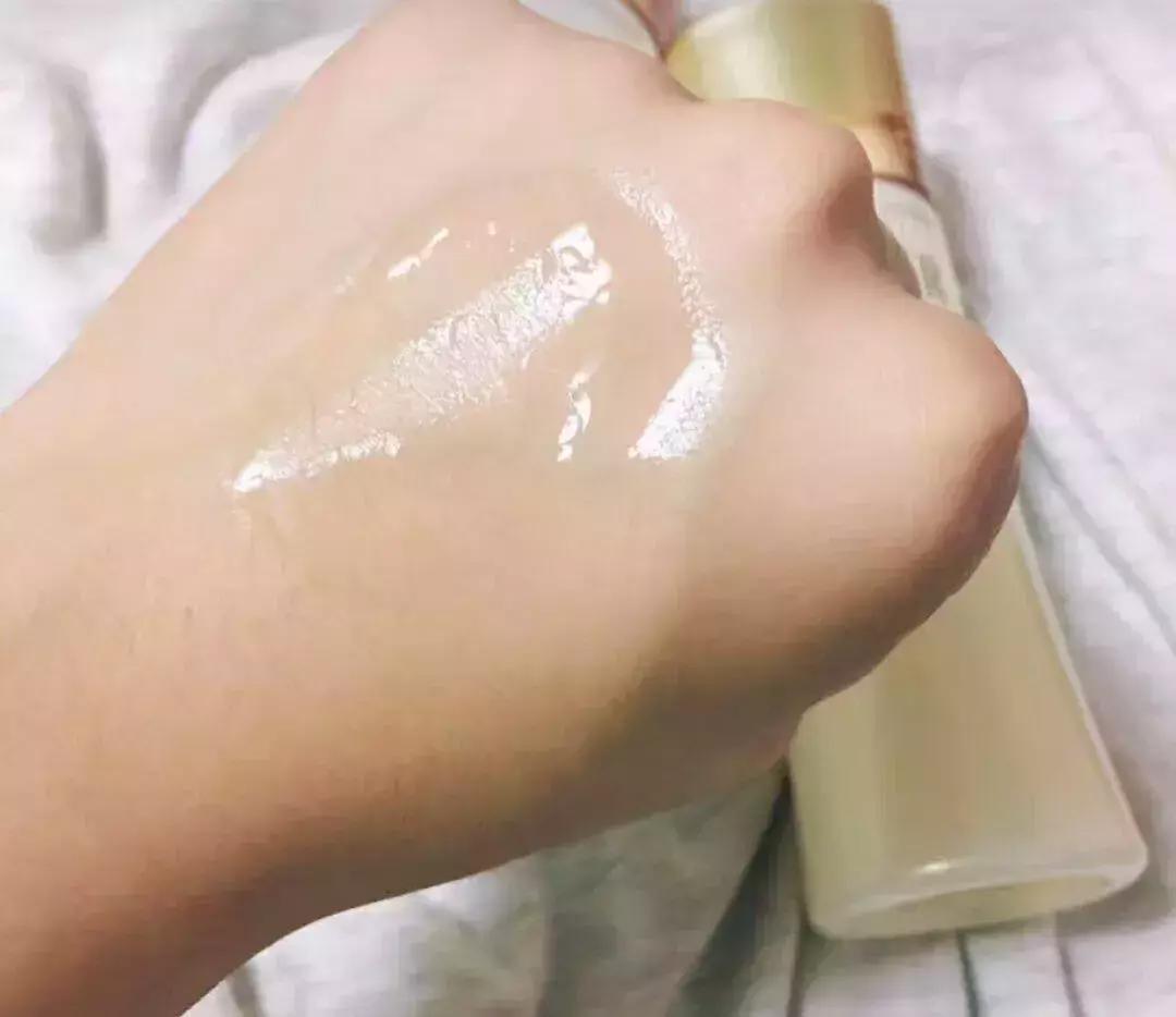 科普水的知识,你不知道的科普