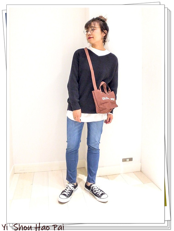 今年最流行的单肩包既时髦又好看,流行包斜挎包哪个好看点