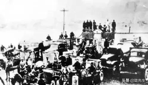 兰州胡同里老故事,兰州老城区的故事