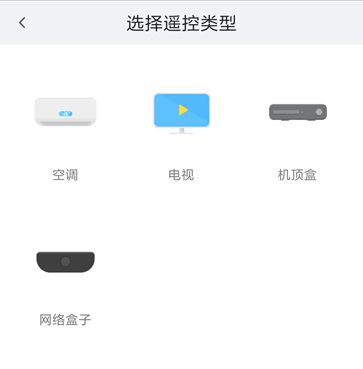 萤石和小米华为室外摄像头哪个好,萤石摄像头对比华为摄像头哪个好