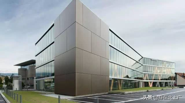 瑞讯银行外汇品种对照表,瑞士瑞讯银行外汇出金