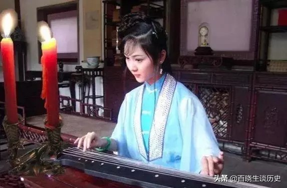 火葬场门前的对联,火葬场对联7字