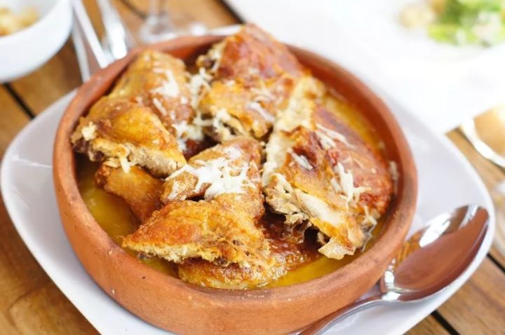 那些美到窒息的场景,那些美到让人窒息花海