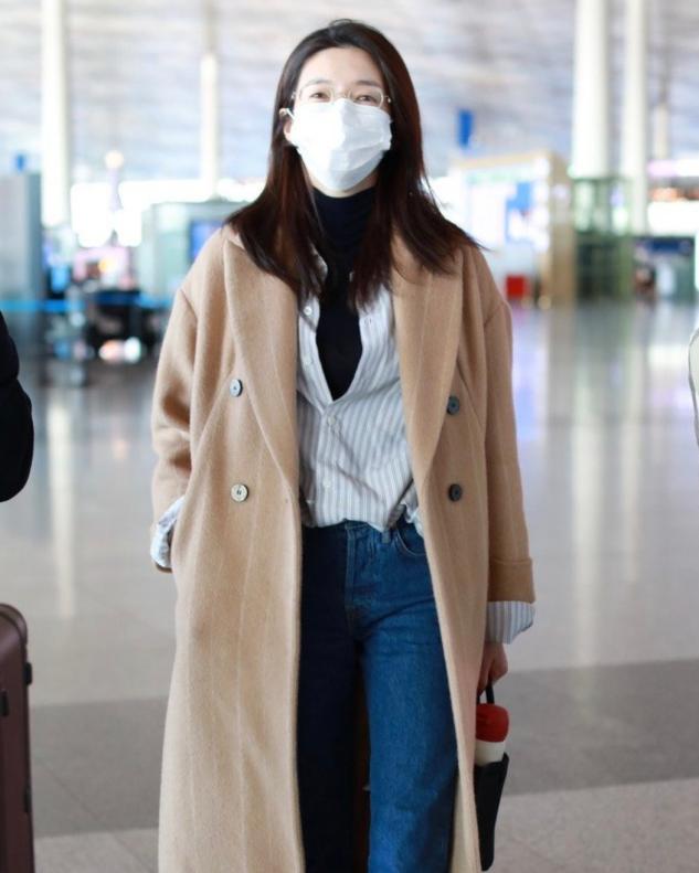 日常应该怎么打扮,怎样穿搭才最好看时尚大气