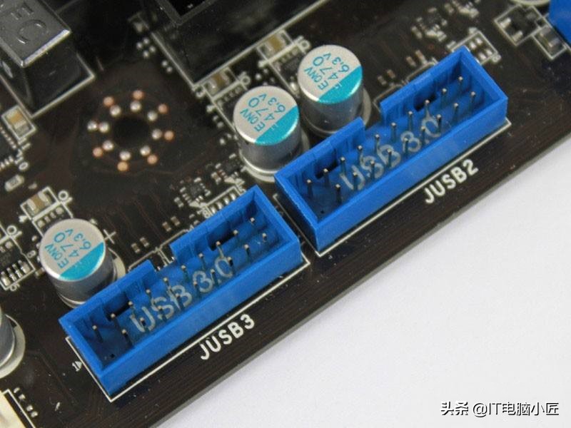 冬天用电脑要注意哪些问题,过年回老家笔记本电脑没网怎么办