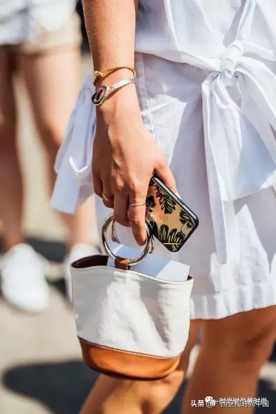 狩猎手镯,传统打猎工具