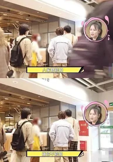 代拍赚钱项目有哪些,那些代拍是怎么赚钱的