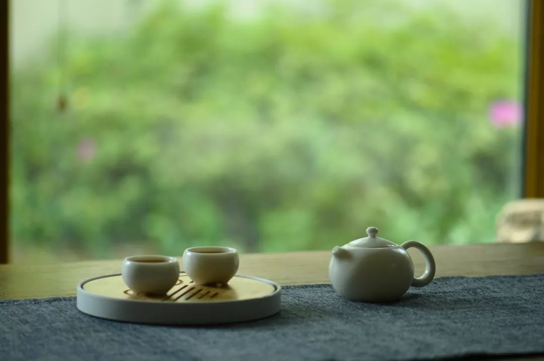 台茶18号红玉介绍,台茶18号红玉多少钱