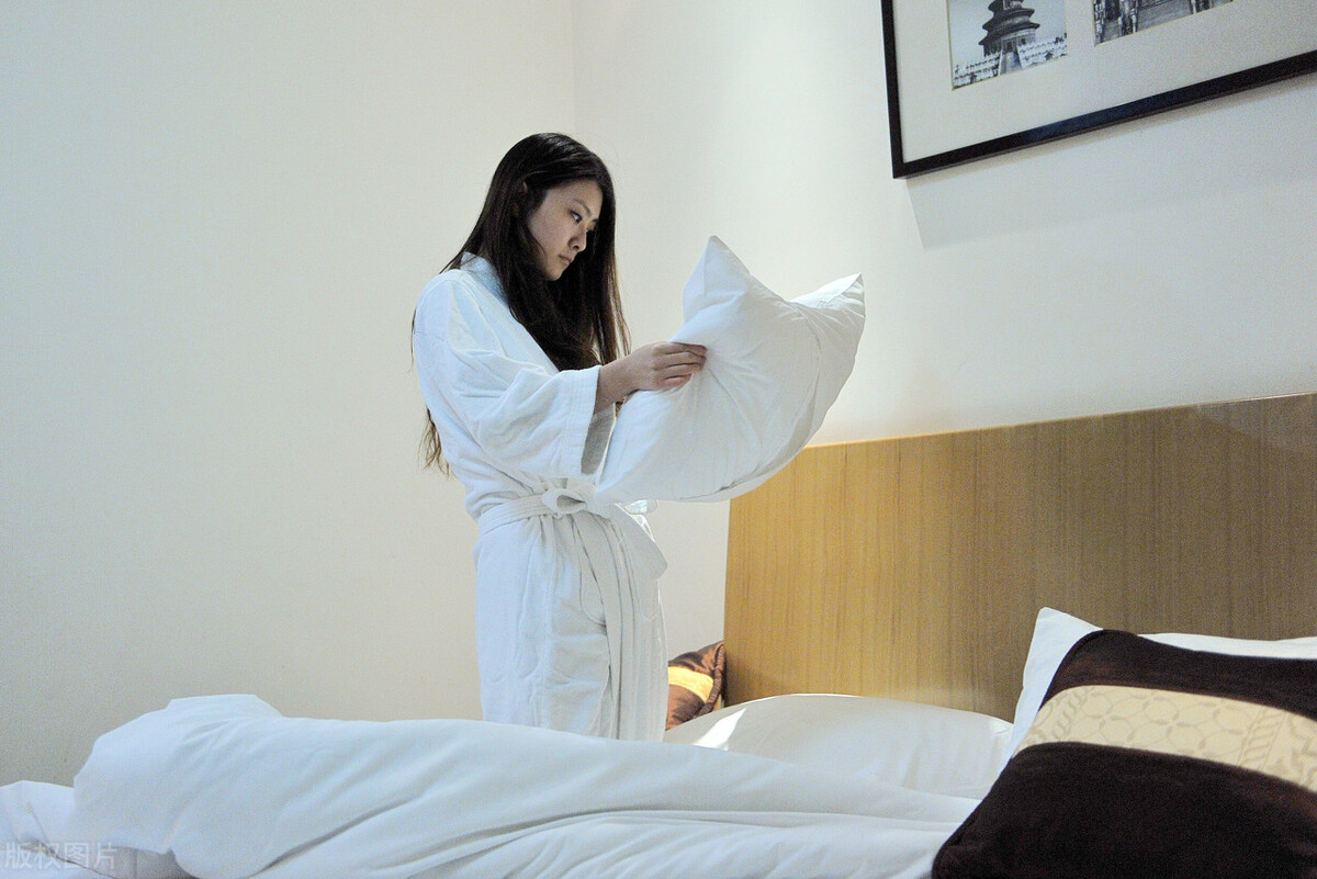 酒店试睡员去哪里考证,酒店试睡师资格证怎么考