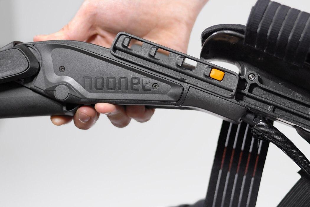 重新设计空间,变形的椅子设计