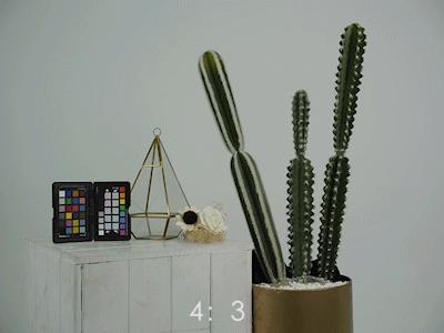 富士中画幅相机gfx50r,富士中画幅gfx50r评测