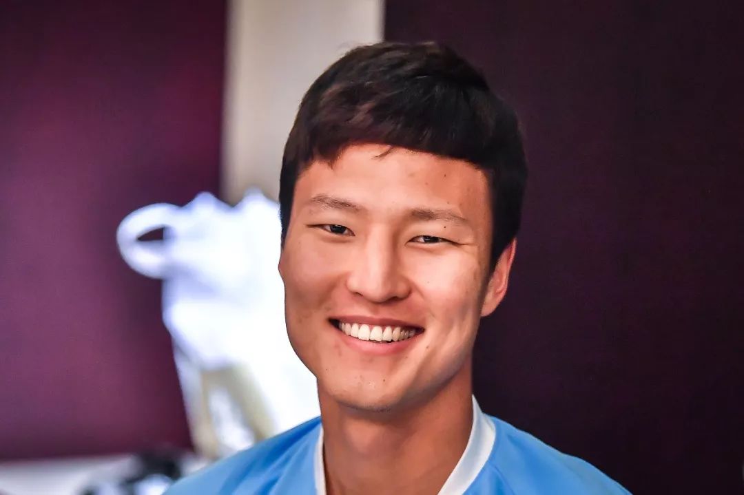 权敬原最近视频,权敬原和金英权