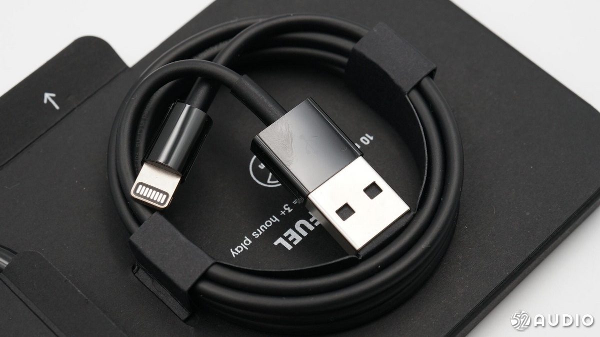 BeatsSoloPro无线降噪耳机,beatssolo蓝牙降噪耳机测评